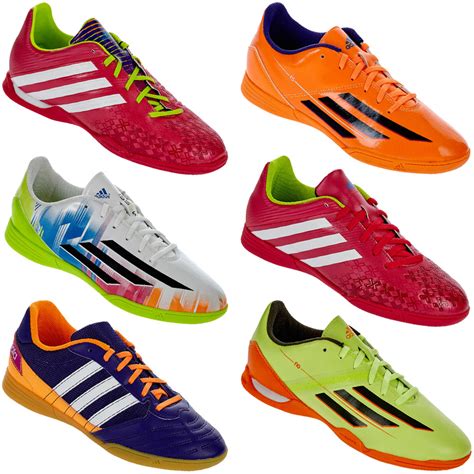 adidas fußballschuhe kinder halle|Coole Hallenfußballschuhe für Kinder .